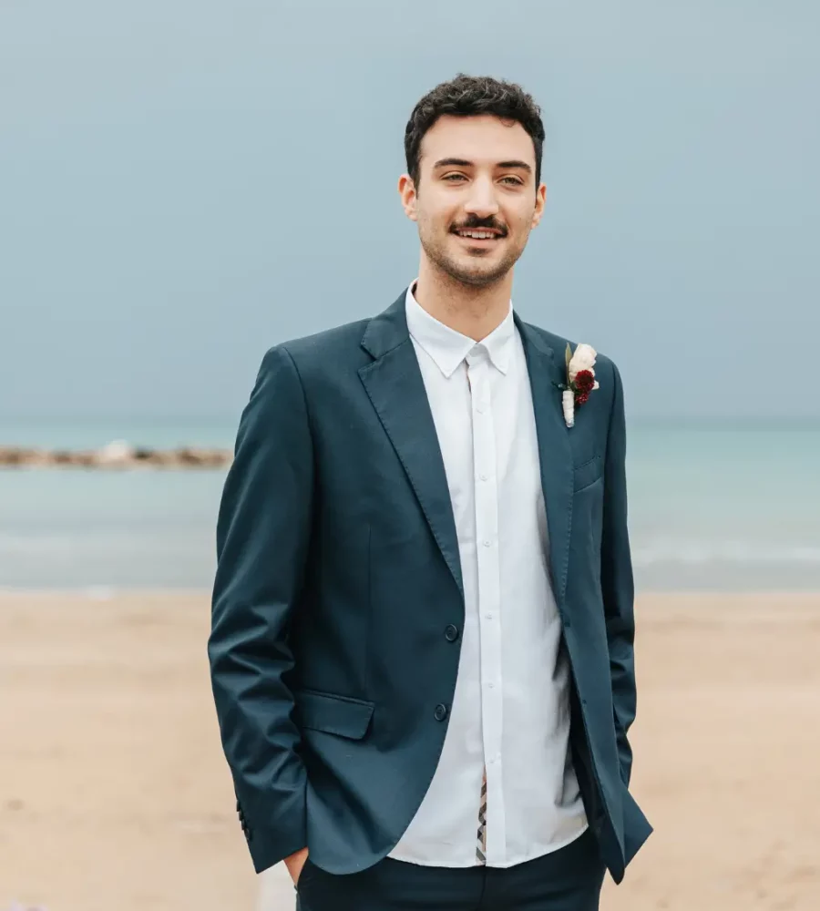 porto-san-giorgio-wedding-planner